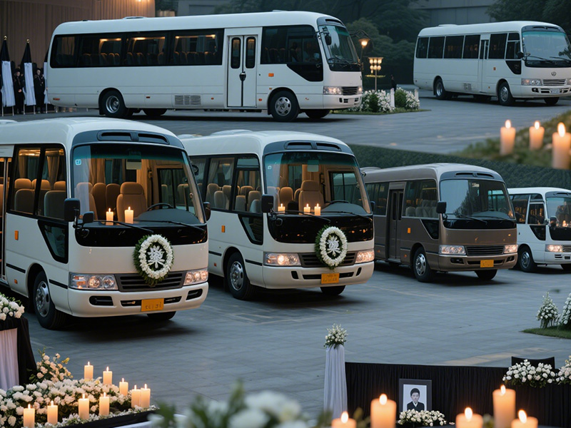 车1
